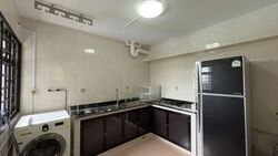 Blk 461 Clementi Avenue 3 (Clementi), HDB 4 Rooms #475929121